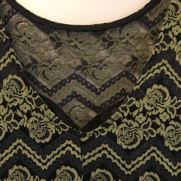 Joe BoxerDress - Picture 2 of 8